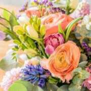 ヒメ日記 2025/06/06 16:02 投稿 香蓮(かれん) グランドオペラ福岡