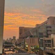 ヒメ日記 2025/06/13 20:31 投稿 香蓮(かれん) グランドオペラ福岡