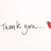 ヒメ日記 2025/06/19 18:51 投稿 香蓮(かれん) グランドオペラ福岡