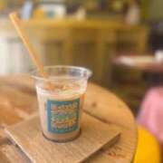 ヒメ日記 2025/06/27 12:28 投稿 香蓮(かれん) グランドオペラ福岡