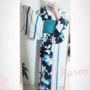 ヒメ日記 2025/06/30 21:51 投稿 香蓮(かれん) グランドオペラ福岡