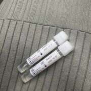 ヒメ日記 2025/07/04 19:32 投稿 香蓮(かれん) グランドオペラ福岡