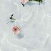 ヒメ日記 2025/07/04 19:53 投稿 香蓮(かれん) グランドオペラ福岡