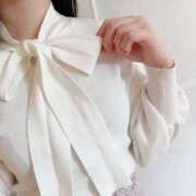 ヒメ日記 2025/07/19 13:21 投稿 香蓮(かれん) グランドオペラ福岡