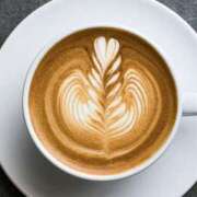 ヒメ日記 2025/07/21 08:05 投稿 香蓮(かれん) グランドオペラ福岡