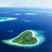 ヒメ日記 2025/07/24 12:51 投稿 香蓮(かれん) グランドオペラ福岡