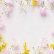 ヒメ日記 2025/07/26 20:25 投稿 香蓮(かれん) グランドオペラ福岡