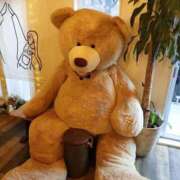 ヒメ日記 2025/07/31 13:51 投稿 香蓮(かれん) グランドオペラ福岡