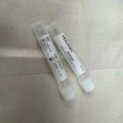 ヒメ日記 2025/08/04 06:31 投稿 香蓮(かれん) グランドオペラ福岡