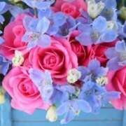 ヒメ日記 2025/08/07 18:21 投稿 香蓮(かれん) グランドオペラ福岡