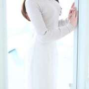 ヒメ日記 2025/08/08 14:54 投稿 香蓮(かれん) グランドオペラ福岡