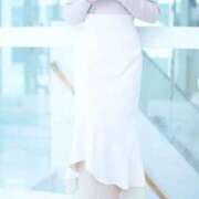 ヒメ日記 2025/08/08 15:02 投稿 香蓮(かれん) グランドオペラ福岡