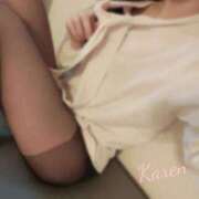 ヒメ日記 2025/08/14 09:02 投稿 香蓮(かれん) グランドオペラ福岡