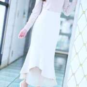 ヒメ日記 2025/08/18 19:51 投稿 香蓮(かれん) グランドオペラ福岡