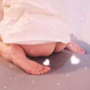 ヒメ日記 2025/08/19 01:11 投稿 香蓮(かれん) グランドオペラ福岡