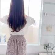 ヒメ日記 2025/08/21 19:22 投稿 香蓮(かれん) グランドオペラ福岡