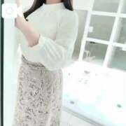 ヒメ日記 2025/08/27 00:18 投稿 香蓮(かれん) グランドオペラ福岡