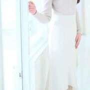 ヒメ日記 2025/08/27 22:01 投稿 香蓮(かれん) グランドオペラ福岡