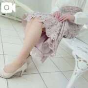 ヒメ日記 2025/09/15 17:03 投稿 香蓮(かれん) グランドオペラ福岡