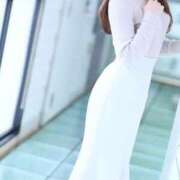 ヒメ日記 2025/09/16 21:01 投稿 香蓮(かれん) グランドオペラ福岡