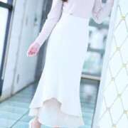 ヒメ日記 2025/09/27 21:07 投稿 香蓮(かれん) グランドオペラ福岡