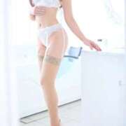 ヒメ日記 2025/09/30 20:57 投稿 香蓮(かれん) グランドオペラ福岡