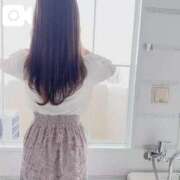 ヒメ日記 2025/10/03 10:02 投稿 香蓮(かれん) グランドオペラ福岡