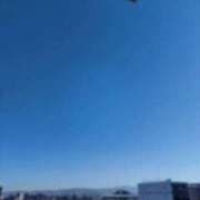 ヒメ日記 2025/10/04 10:03 投稿 香蓮(かれん) グランドオペラ福岡