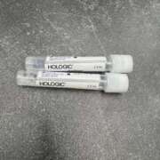 ヒメ日記 2025/10/05 00:21 投稿 香蓮(かれん) グランドオペラ福岡