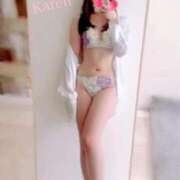 ヒメ日記 2025/10/05 22:11 投稿 香蓮(かれん) グランドオペラ福岡