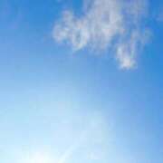 ヒメ日記 2025/10/17 14:09 投稿 香蓮(かれん) グランドオペラ福岡