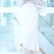 ヒメ日記 2025/10/18 18:41 投稿 香蓮(かれん) グランドオペラ福岡