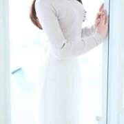 ヒメ日記 2025/11/19 16:51 投稿 香蓮(かれん) グランドオペラ福岡