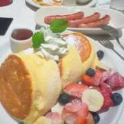 ヒメ日記 2025/11/20 12:31 投稿 香蓮(かれん) グランドオペラ福岡