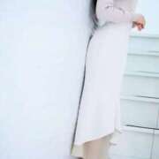 香蓮(かれん) M様♡ グランドオペラ福岡