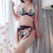 ヒメ日記 2025/05/17 09:31 投稿 琴音-KOTONE- luxury aroma 咲