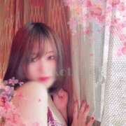 ヒメ日記 2025/12/03 17:38 投稿 琴音-KOTONE- luxury aroma 咲