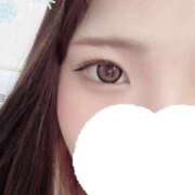 ヒメ日記 2024/12/13 20:57 投稿 らん 素敵な女の子は好きですか？