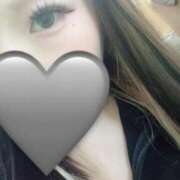 ヒメ日記 2025/01/21 19:18 投稿 らん 素敵な女の子は好きですか？