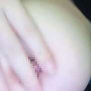 ヒメ日記 2025/01/22 20:46 投稿 らん 素敵な女の子は好きですか？