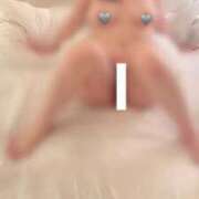 ヒメ日記 2025/01/23 12:15 投稿 らん 素敵な女の子は好きですか？