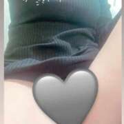 ヒメ日記 2025/01/25 06:15 投稿 らん 素敵な女の子は好きですか？