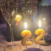 ヒメ日記 2025/02/22 11:50 投稿 らん 素敵な女の子は好きですか？