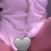 ヒメ日記 2025/02/22 12:23 投稿 らん 素敵な女の子は好きですか？