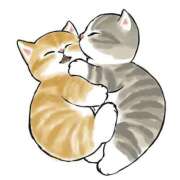 ヒメ日記 2025/03/06 19:48 投稿 らん 素敵な女の子は好きですか？