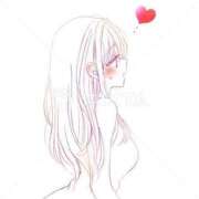 ヒメ日記 2025/03/07 06:12 投稿 らん 素敵な女の子は好きですか？