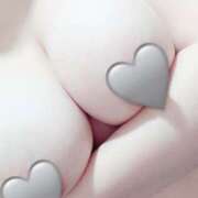 ヒメ日記 2025/04/17 15:18 投稿 らん 素敵な女の子は好きですか？