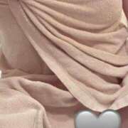 ヒメ日記 2025/05/21 06:12 投稿 らん 素敵な女の子は好きですか？