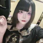 ヒメ日記 2025/07/18 05:05 投稿 ありす♡極上SPコース♡ PANTHER（パンサー）