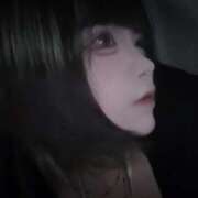 ヒメ日記 2025/07/20 06:25 投稿 ありす♡極上SPコース♡ PANTHER（パンサー）